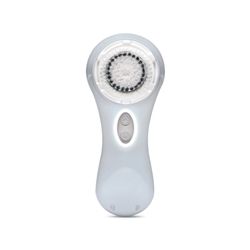 My Review on the Clarisonic Mia 2