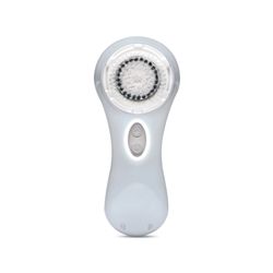 Clarisonic Mia 2